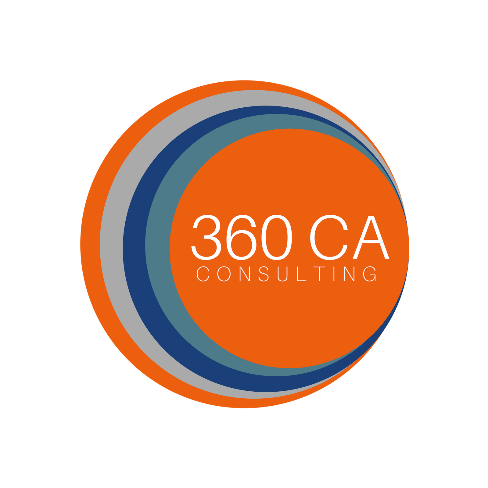360 CA Consulting